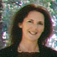 Anne-Maree Moore