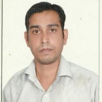 Pankaj Kumar