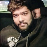 Manoj K