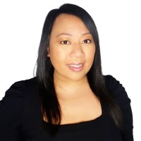 Elyndsay Punsalan