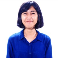 Cita Kharisma
