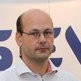 Trond Vikene