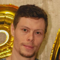 Tiago Polzin