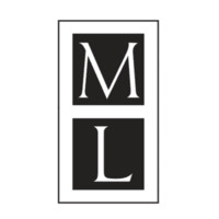 Firm Administrator