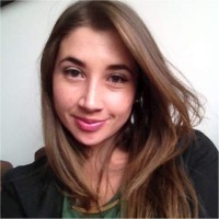 Ana Milena López González