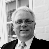 Carsten Rothmann