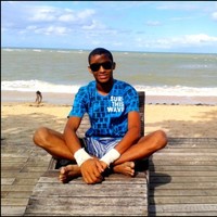 Thiago Andrade