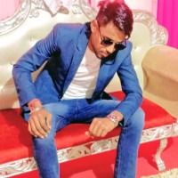 DEEPAK GUPTA