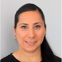Tania Sanchez (Torres)