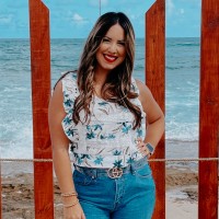 Yeismarie Fernández
