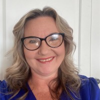 Sandra L.