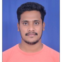 Kousick Mondal