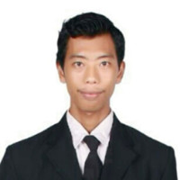 Uki Ramadhan