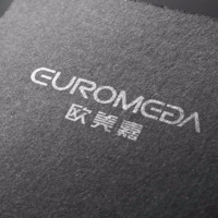 欧美嘉