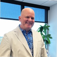 Troy Barnett