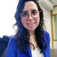 Beatriz Muria Garcia