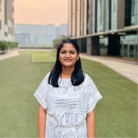 Dhanashree Patil