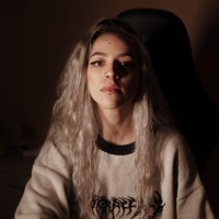 Bianca Galdino