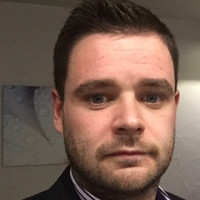 Glenn Byrne