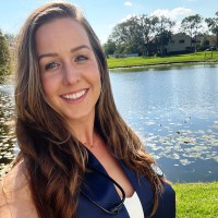 Ashley Cherubini