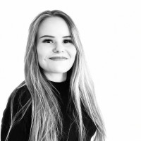 Riina Pohjolainen