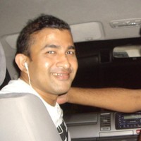 Zahirul Kyum Sumon
