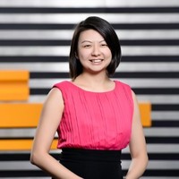 Angie Heng