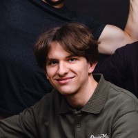 Wojciech Krystyniak