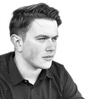 Jakub Stasiak