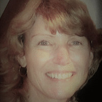 Barbara Hartsock-Edwards