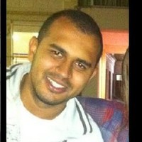 Marco Antonio Silva (tkm)