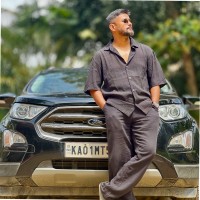 Kundan Debnath
