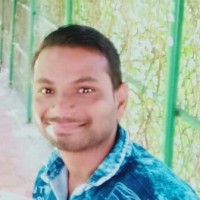 Anand Jaiswal