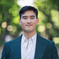 Jehseok Alex Kim