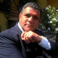 Pino Ricci