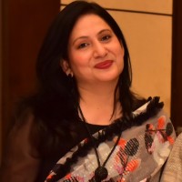 Jugnu Khan