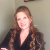 Heidi (Matheson) Hardy