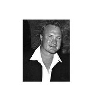 Conrad Dreyer