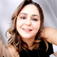 Daniele Fernandes