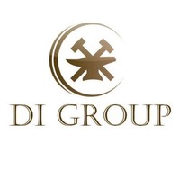 DI- Group