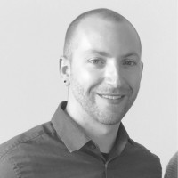 Bryan Smith