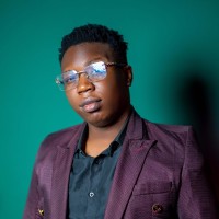 Olamide Elegbe