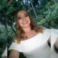 Adriana Valverde Camacho