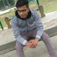 Tarun Batra