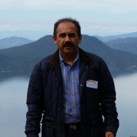 Miguel Angel Valencia Flores