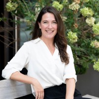 Kelli Beale Fletcher
