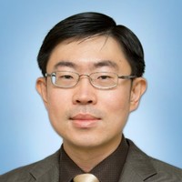 Dr. Lee Yian Ping
