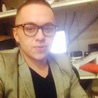 Richard Salazar