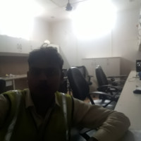 Dinesh Patel