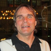 Robert Steffen
